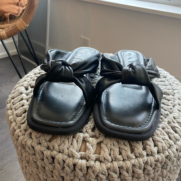 Louise et Cie Abaleena slides - Picture 2 of 3